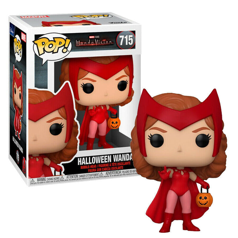 PADVTHG53 | MEGA POP! FUNKO PALLET AUCTION - MARVEL, DISNEY, MINIONS, STAR WARS AND MORE | 183 ITEMS