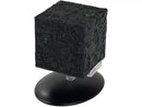 PADV1097 | BANK HOLIDAY BANGER! BOX DAMAGED EAGLEMOSS AUCTION PALLET | 589 OUT OF THIS WORLD ITEMS