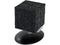 PADV1097 | BANK HOLIDAY BANGER! BOX DAMAGED EAGLEMOSS AUCTION PALLET | 589 OUT OF THIS WORLD ITEMS