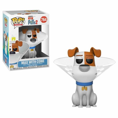 PADV903 | WOW! MEGA FUNKO POP! AUCTION | 531 FANTASTIC PIECES