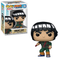 PADVTHG45 | AMAZING CAKEWORTHY, FUNKO POP! VINYL AUCTION PALLET | 279 ITEMS