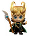 PADV1063 | EPIC BOX DAMAGED AUCTION PALLET - HOMEWARE, COLLECTIBLES & MORE | 196 AMAZING ITEMS