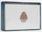 PADV935 | WONDERFULLY WIZARDLY HARRY POTTER FILLED AUCTION PALLET | 969 MAGICAL PIECES