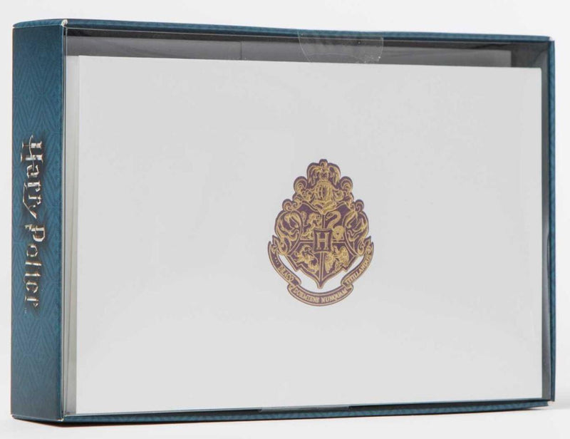 PADV935 | WONDERFULLY WIZARDLY HARRY POTTER FILLED AUCTION PALLET | 969 MAGICAL PIECES