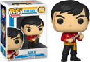 PADV906 | POP!TASTIC FUNKO POP FANTASTIC AUCTION PALLET | 551 GREAT PIECES
