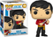 PADV906 | POP!TASTIC FUNKO POP FANTASTIC AUCTION PALLET | 551 GREAT PIECES