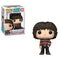 PADV901 | A POP!-TASTIC AUCTION PALLET - FUNKO FILLED ITEMS | 396 PIECES NOT TO MISS