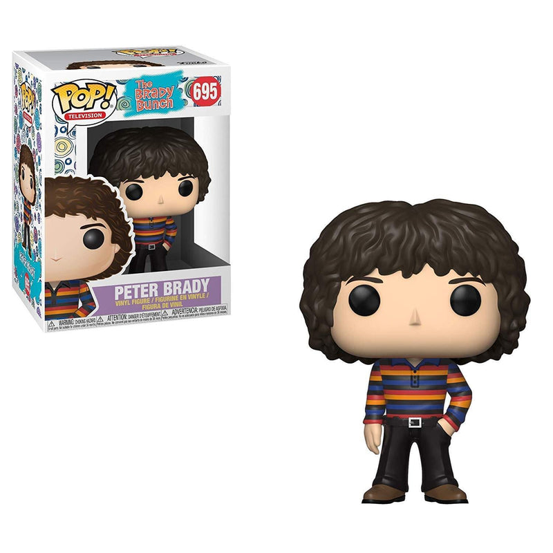 PADV901 | A POP!-TASTIC AUCTION PALLET - FUNKO FILLED ITEMS | 396 PIECES NOT TO MISS