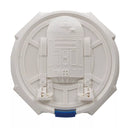 PADV1218 | FANTASTIC HOMEWARE AUCTION PALLET - STAR WARS, PYREX, KIKKERLAND, FUNKO + MORE | 334 PRODUCTS
