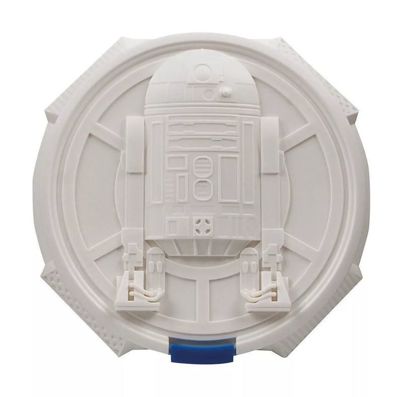 PADV1218 | FANTASTIC HOMEWARE AUCTION PALLET - STAR WARS, PYREX, KIKKERLAND, FUNKO + MORE | 334 PRODUCTS