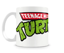 PADV1139 | ROCK OFF MUGS BOX DAMAGED ONLY AUCTION PALLET, HAPPY MONDAYS, TMNT, BEATLES | 472 MUGTASTIC PIECES