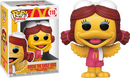 PADVTHG3 | Funko Pop! Mega Auction | 348 Awesome Items