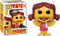 PADVTHG3 | Funko Pop! Mega Auction | 348 Awesome Items