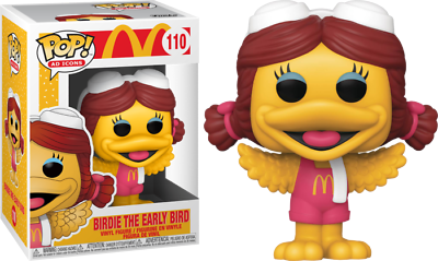 PADVTHG3 | Funko Pop! Mega Auction | 348 Awesome Items