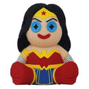 PADV1053 | SUPERB MIXED PALLET - DR WHO, HANDMADE BY ROBOTS, MARVEL COMIS STATUES, GAMES | 153 GREAT ITEMS