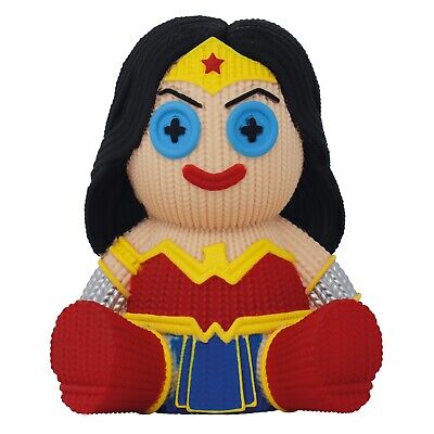 PADV1053 | SUPERB MIXED PALLET - DR WHO, HANDMADE BY ROBOTS, MARVEL COMIS STATUES, GAMES | 153 GREAT ITEMS