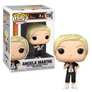 PADVTHG14 | Funko + Cakeworthy Auction Mega Pallet | 255 Awesome Items