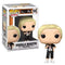 PADVTHG14 | Funko + Cakeworthy Auction Mega Pallet | 255 Awesome Items