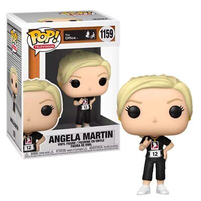 PADVTHG14 | Funko + Cakeworthy Auction Mega Pallet | 255 Awesome Items
