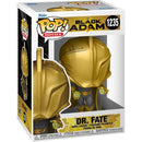 PADV1133 | MAMMOTH POP! PALLET - JURASSIC PARK, STAR WARS, JAMES BOND + MORE | 668 ITEMS
