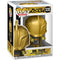 PADV1133 | MAMMOTH POP! PALLET - JURASSIC PARK, STAR WARS, JAMES BOND + MORE | 668 ITEMS