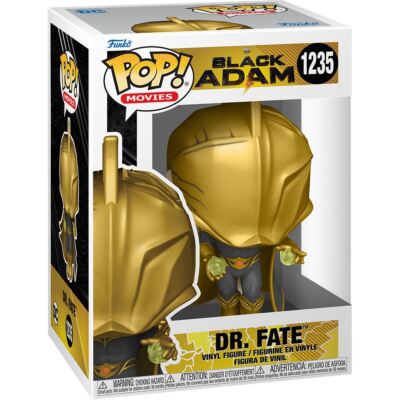 PADV1133 | MAMMOTH POP! PALLET - JURASSIC PARK, STAR WARS, JAMES BOND + MORE | 668 ITEMS
