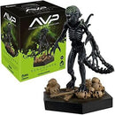 PADV936 | AMAZING AUCTION PALLET - FUNKO POP!, ALIEN STATUES, STAR WARS, STAR TREK | 389 FANTASTIC PIECES