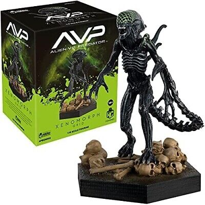 PADV936 | AMAZING AUCTION PALLET - FUNKO POP!, ALIEN STATUES, STAR WARS, STAR TREK | 389 FANTASTIC PIECES