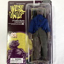 PADV1271 | FANTASTIC EAGLEMOSS BOX DAMAGED AUCTION PALLET - DISNEY, BATMAN, ALIEN, STAR-TREK + MORE | 258 AWESOME ITEMS