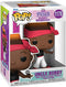 PADV1141 | AWESOME POP! & POP! TEE PALLET - STAR WARS, HARRY POTTER, JURASSIC PARK | 719 UNBELIEVABLE PIECES