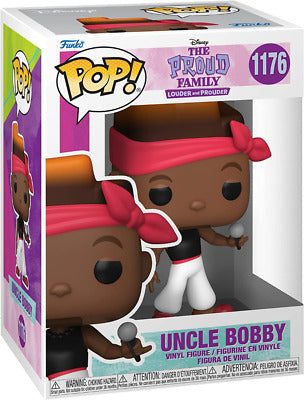 PADV1141 | AWESOME POP! & POP! TEE PALLET - STAR WARS, HARRY POTTER, JURASSIC PARK | 719 UNBELIEVABLE PIECES