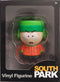 PADV1409 | TOTALLY AWESOME COMEDY PALLET, ONLY FOOLS + SOUTH PARK | 399 AMAZING PIECES