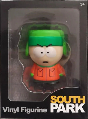 PADV1409 | TOTALLY AWESOME COMEDY PALLET, ONLY FOOLS + SOUTH PARK | 399 AMAZING PIECES