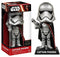 PADVTHG16 | Funko Pop! Mega Auction Pallet | 407 Awesome Items