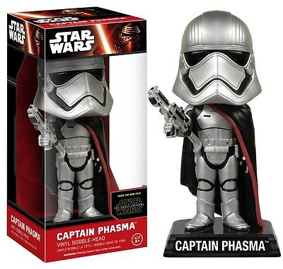 PADVTHG16 | Funko Pop! Mega Auction Pallet | 407 Awesome Items