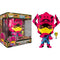 PADVTHG51 | POP!TASTIC AUCTION PALLET - MARVEL, DISNEY, HARRY POTTER | 400 AWESOME ITEMS