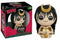 PADVTHG49 | MASSIVE FUNKO POP! CAKEWORTHY FANTASTIC AUCTION PALLET | 552 BRILLIANT PIECES