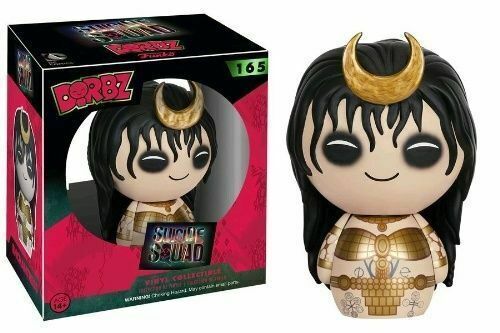 PADVTHG49 | MASSIVE FUNKO POP! CAKEWORTHY FANTASTIC AUCTION PALLET | 552 BRILLIANT PIECES