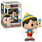 PADVTHG50 | FANTASTIC FUNKO AUCTION PALLET, DORBZ, GAMES, VINYLS | 578 ITEMS