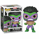 PADVTHG3 | Funko Pop! Mega Auction | 348 Awesome Items