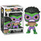 PADVTHG3 | Funko Pop! Mega Auction | 348 Awesome Items