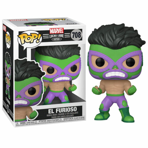 PADVTHG3 | Funko Pop! Mega Auction | 348 Awesome Items