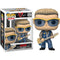 PADV1133 | MAMMOTH POP! PALLET - JURASSIC PARK, STAR WARS, JAMES BOND + MORE | 668 ITEMS