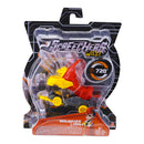 PADV1269 | AMAZING BOX DAMAGED PALLET - STAR WARS, HOT WHEELS, FUNKO POP!, MCFARLANE | 276 FANTASTIC ITEMS