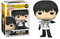 PADV1126 | POP! OVERLOAD! ASSASSINS CREED, COW & CHICKEN, SQUID GAME, DISNEY, MARVEL | 479 AWESOME ITEMS