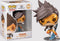 PADV933 | POP!TASTIC AUCTION PALLET - POP! T-SHIRTS, VINYLS, SODA & PINS | 258 FABULOUS PIECES