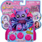 PADV872 | MEGA MIX PALLET - DR WHO, WOOTBOXES, STAR WARS, GAMES, PUZZLES & HOMEWARE | 803 FABULOUS PIECES