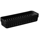 PADV1281 | FANTASTIC HOMEWARE AUCTION PALLET, KIKKERLAND, HELLOHOME, DURALEX + MORE | 358 AWESOME PRODUCTS