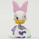 PADV1292 | FANTASTIC MIXED PALLET - COLLECTABLES, TOYS, GAMES, PUZZLES | 857 AMAZING ITEMS