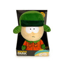 PADV1409 | TOTALLY AWESOME COMEDY PALLET, ONLY FOOLS + SOUTH PARK | 399 AMAZING PIECES